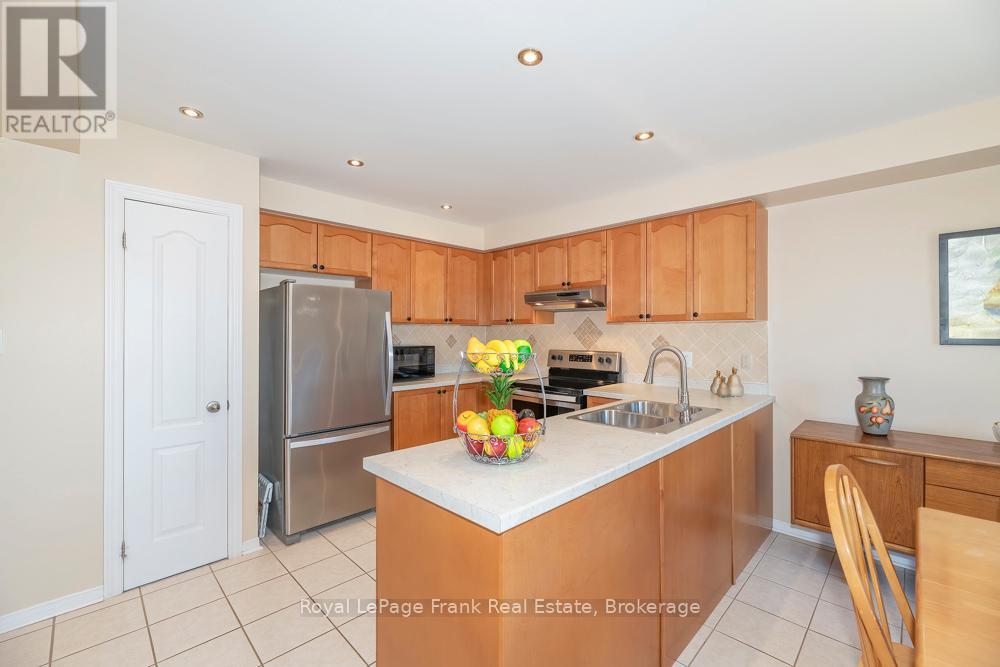 720 ORMOND DRIVE - 23