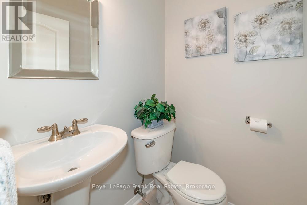720 ORMOND DRIVE - 24