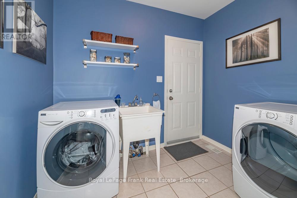 720 ORMOND DRIVE - 25
