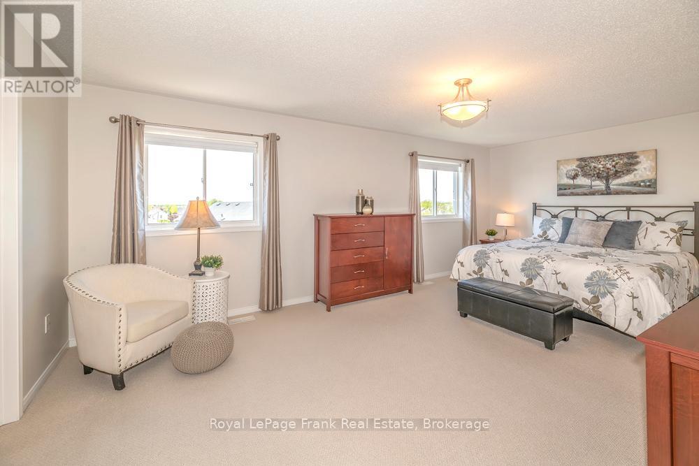 720 ORMOND DRIVE - 26