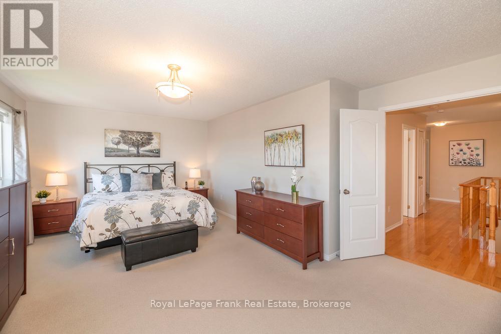 720 ORMOND DRIVE - 28