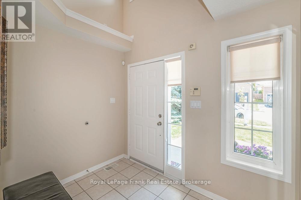 720 ORMOND DRIVE - 3
