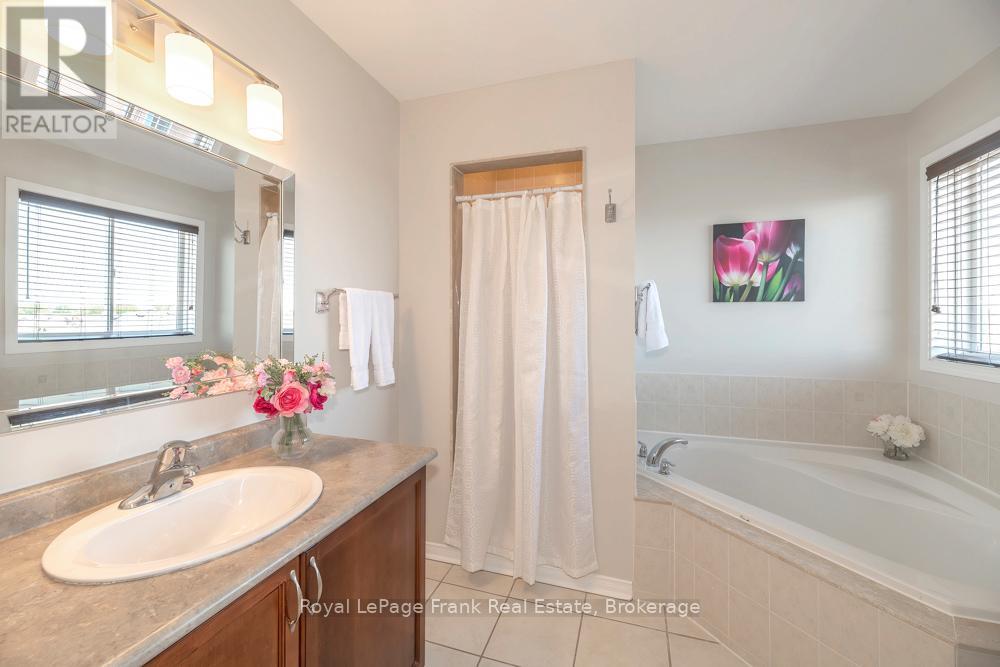 720 ORMOND DRIVE - 30