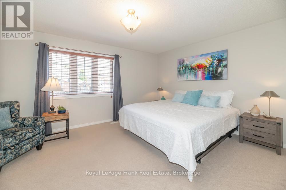720 ORMOND DRIVE - 31