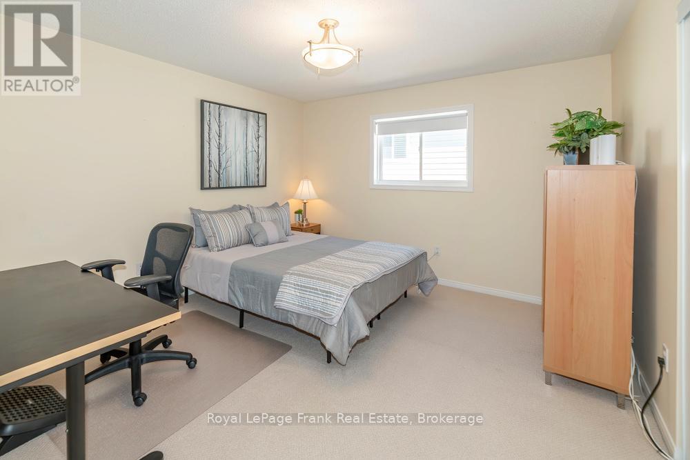 720 ORMOND DRIVE - 33