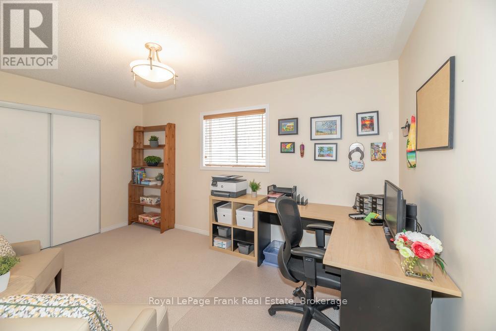 720 ORMOND DRIVE - 34