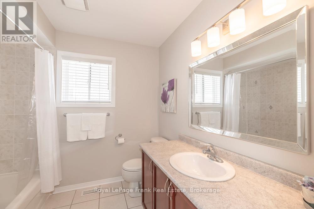 720 ORMOND DRIVE - 35
