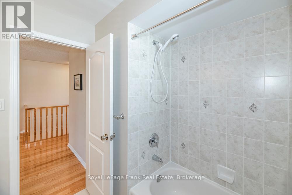 720 ORMOND DRIVE - 36