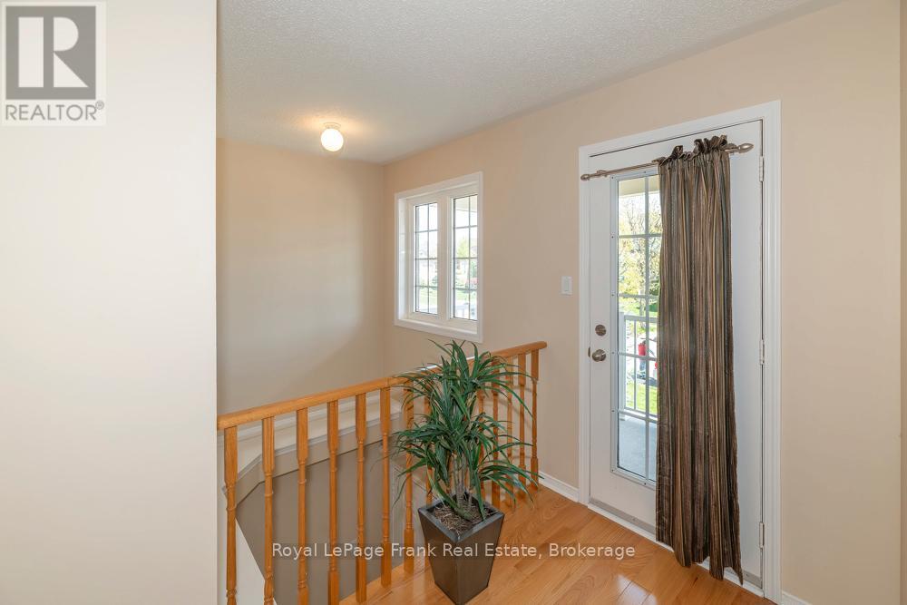720 ORMOND DRIVE - 37