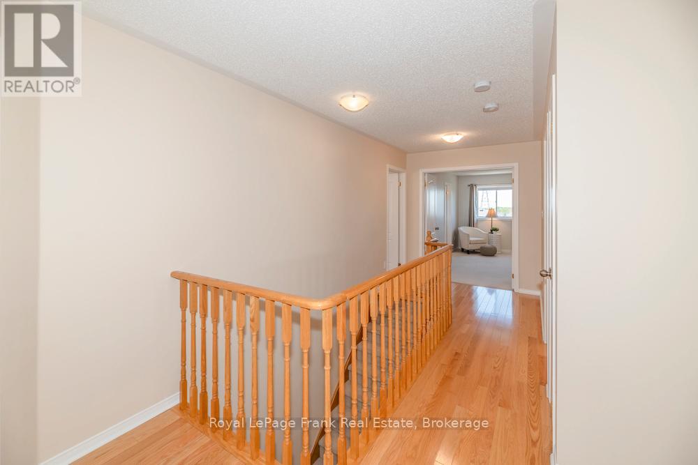 720 ORMOND DRIVE - 38