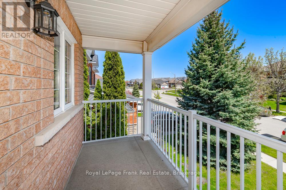 720 ORMOND DRIVE - 39
