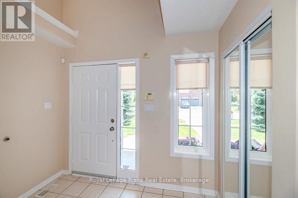 720 ORMOND DRIVE - 4