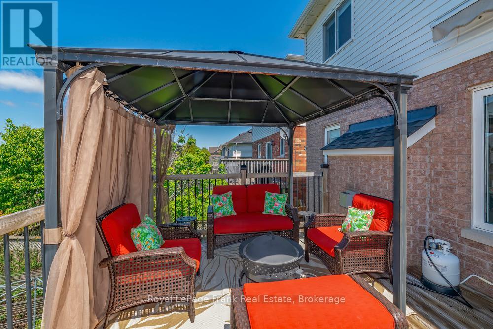 720 ORMOND DRIVE - 41