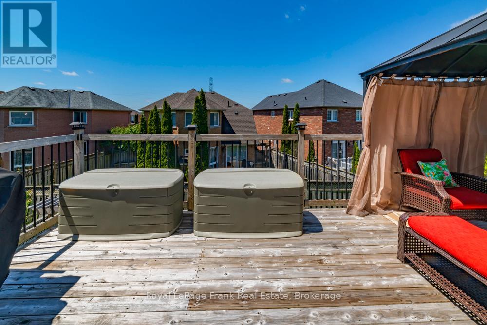 720 ORMOND DRIVE - 42