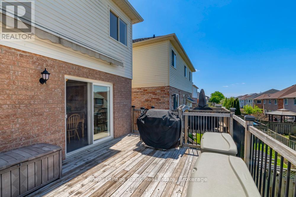 720 ORMOND DRIVE - 44