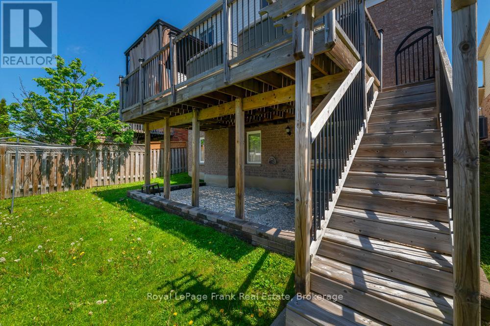 720 ORMOND DRIVE - 45
