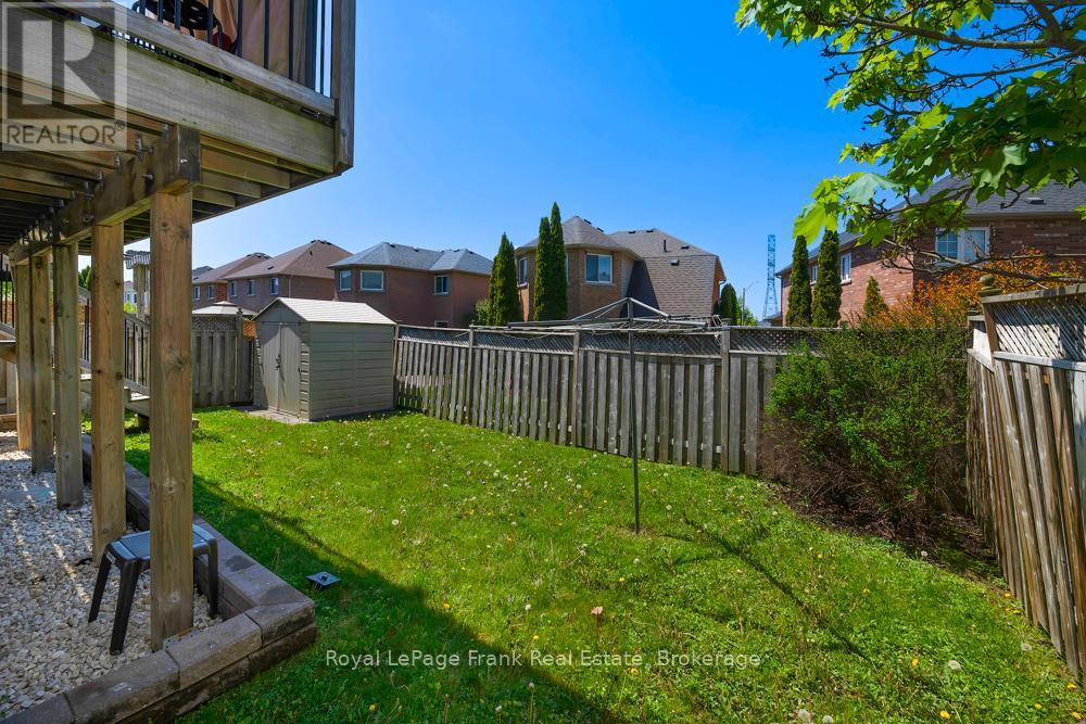 720 ORMOND DRIVE - 46
