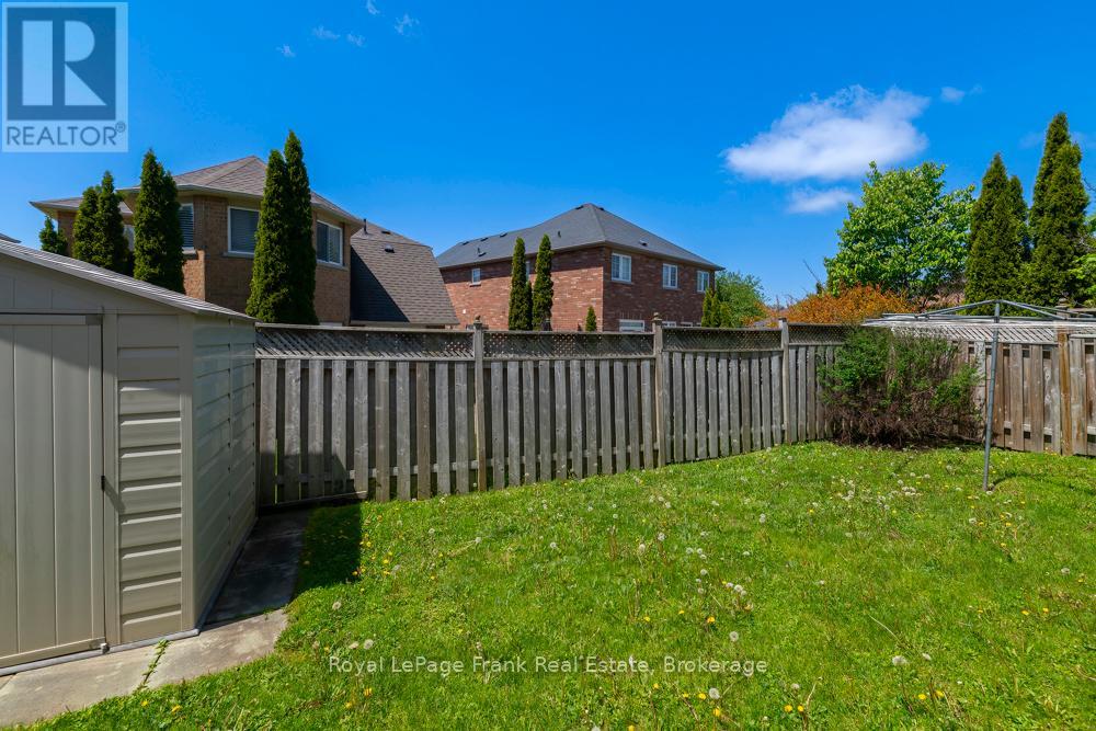 720 ORMOND DRIVE - 47