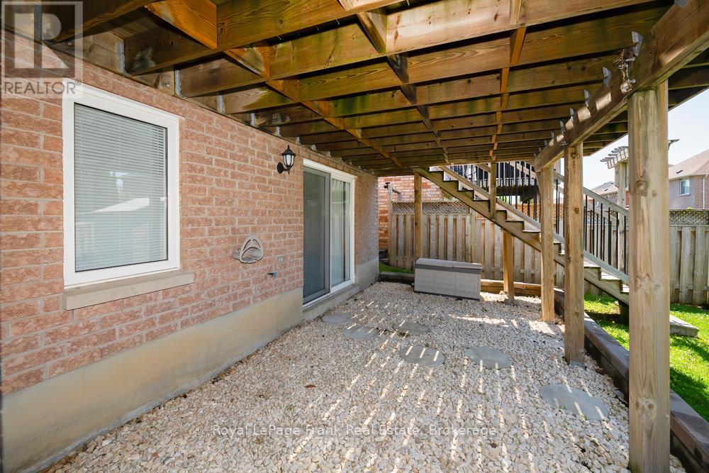 720 ORMOND DRIVE - 48