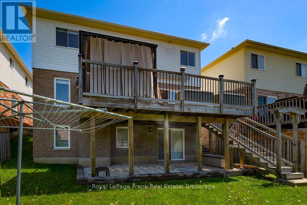 720 ORMOND DRIVE - 49