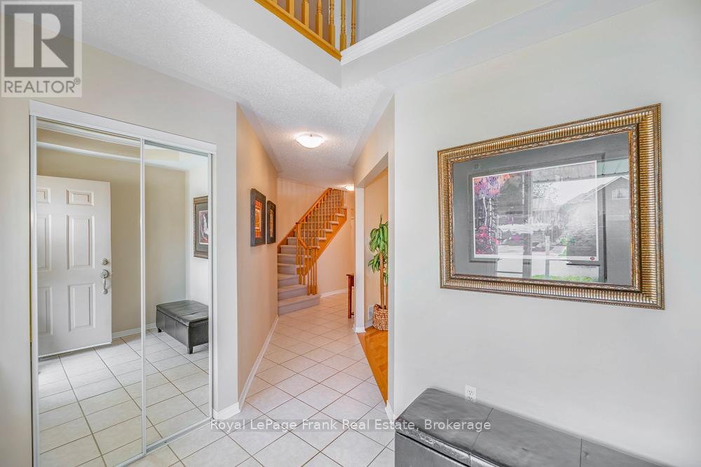 720 ORMOND DRIVE - 5