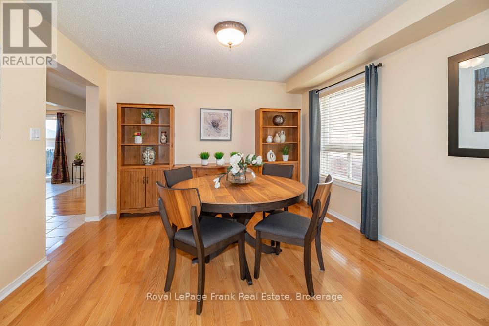 720 ORMOND DRIVE - 7