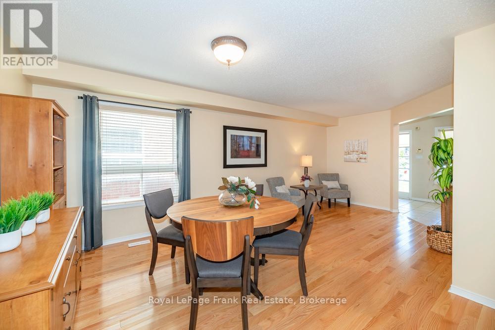 720 ORMOND DRIVE - 8