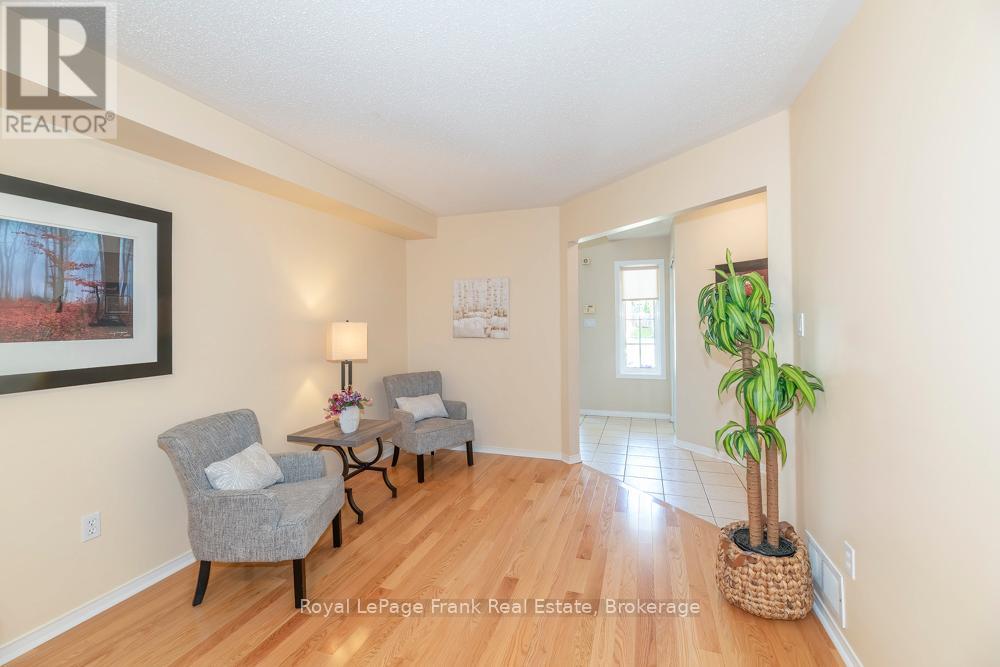720 ORMOND DRIVE - 9