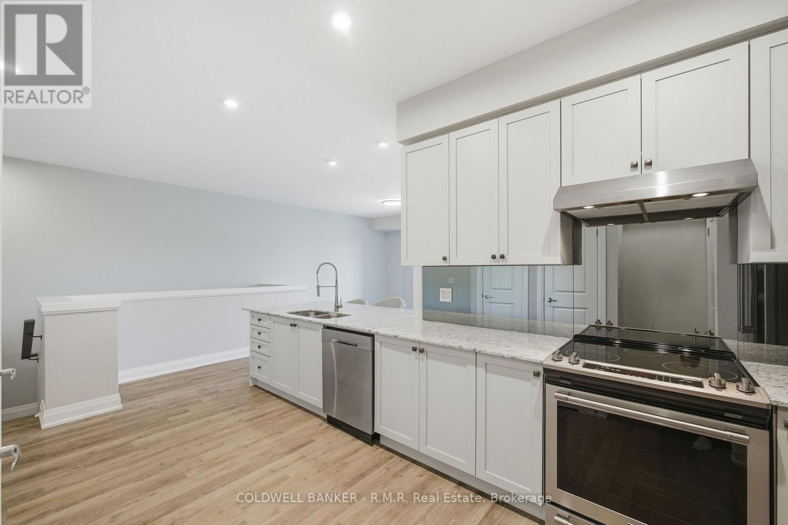 #25 1430 GORD VINSON AVENUE - 10