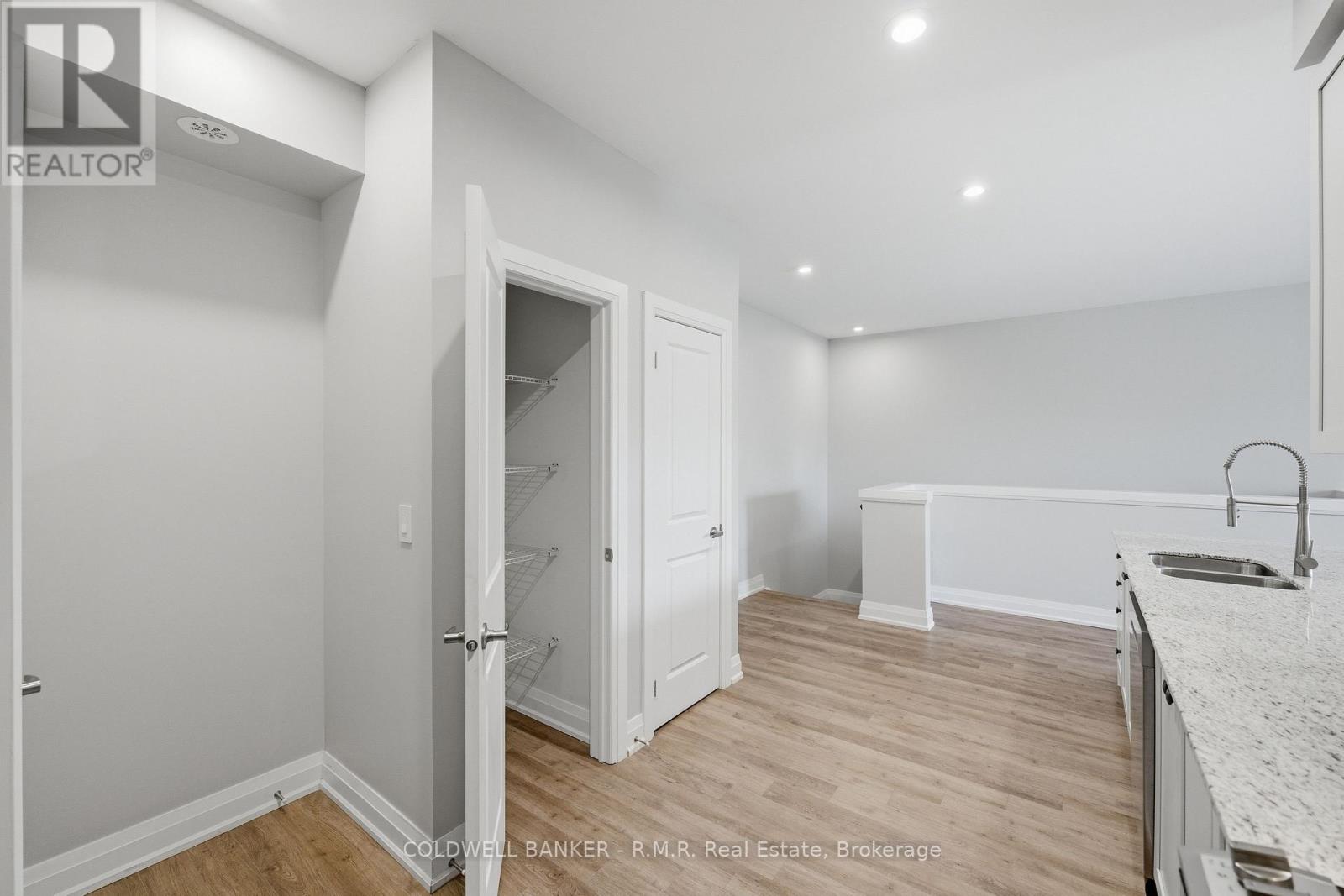#25 1430 GORD VINSON AVENUE - 13