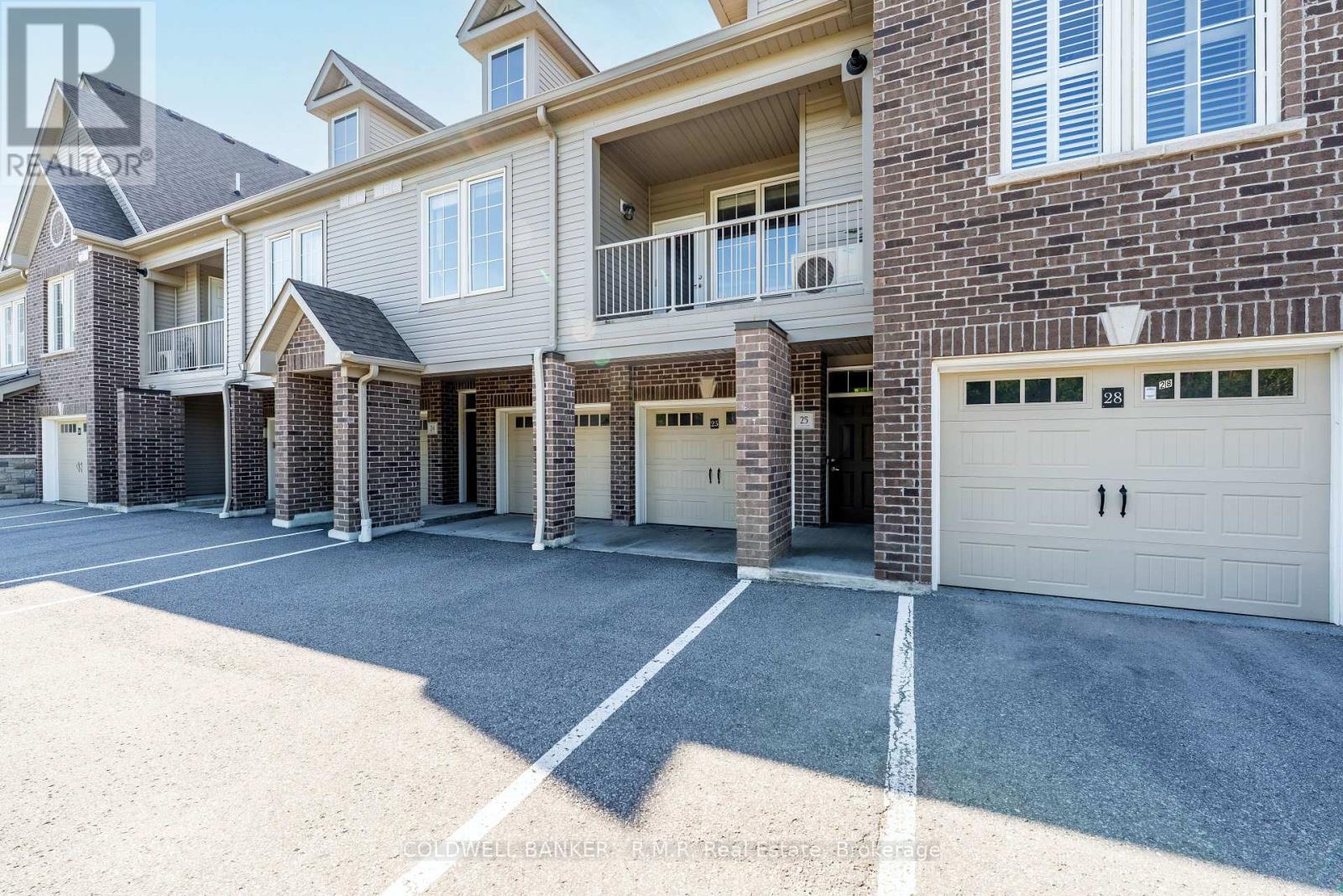 #25 1430 GORD VINSON AVENUE - 2