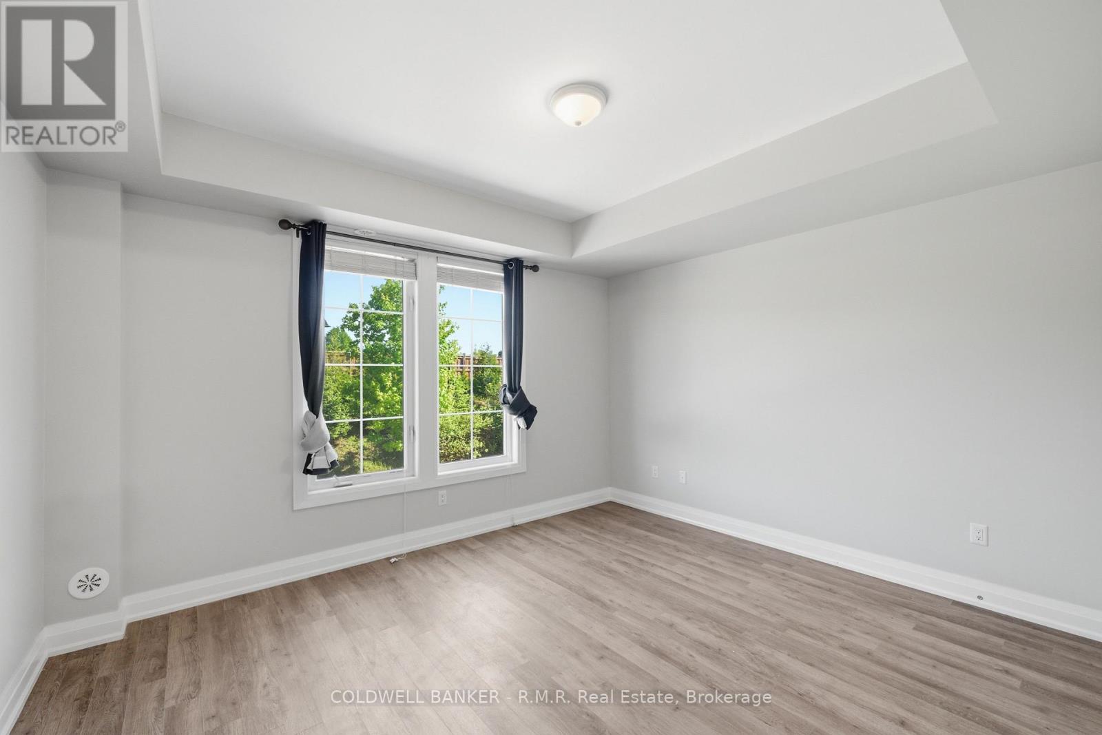 #25 1430 GORD VINSON AVENUE - 20