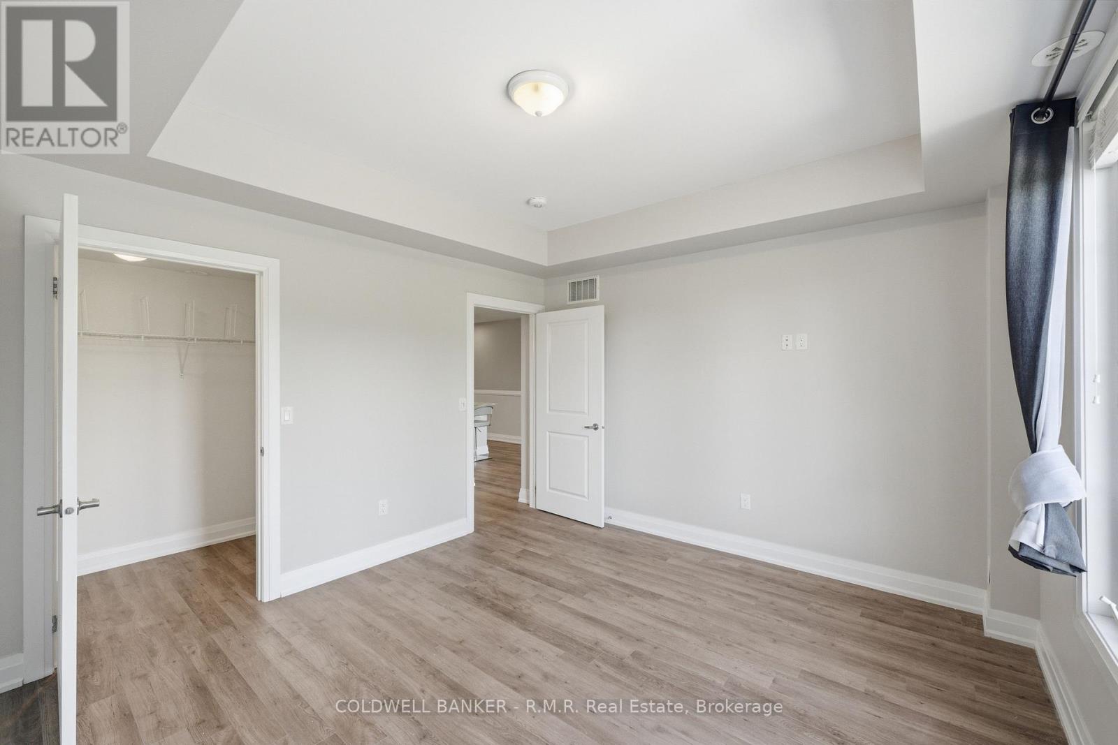 #25 1430 GORD VINSON AVENUE - 21