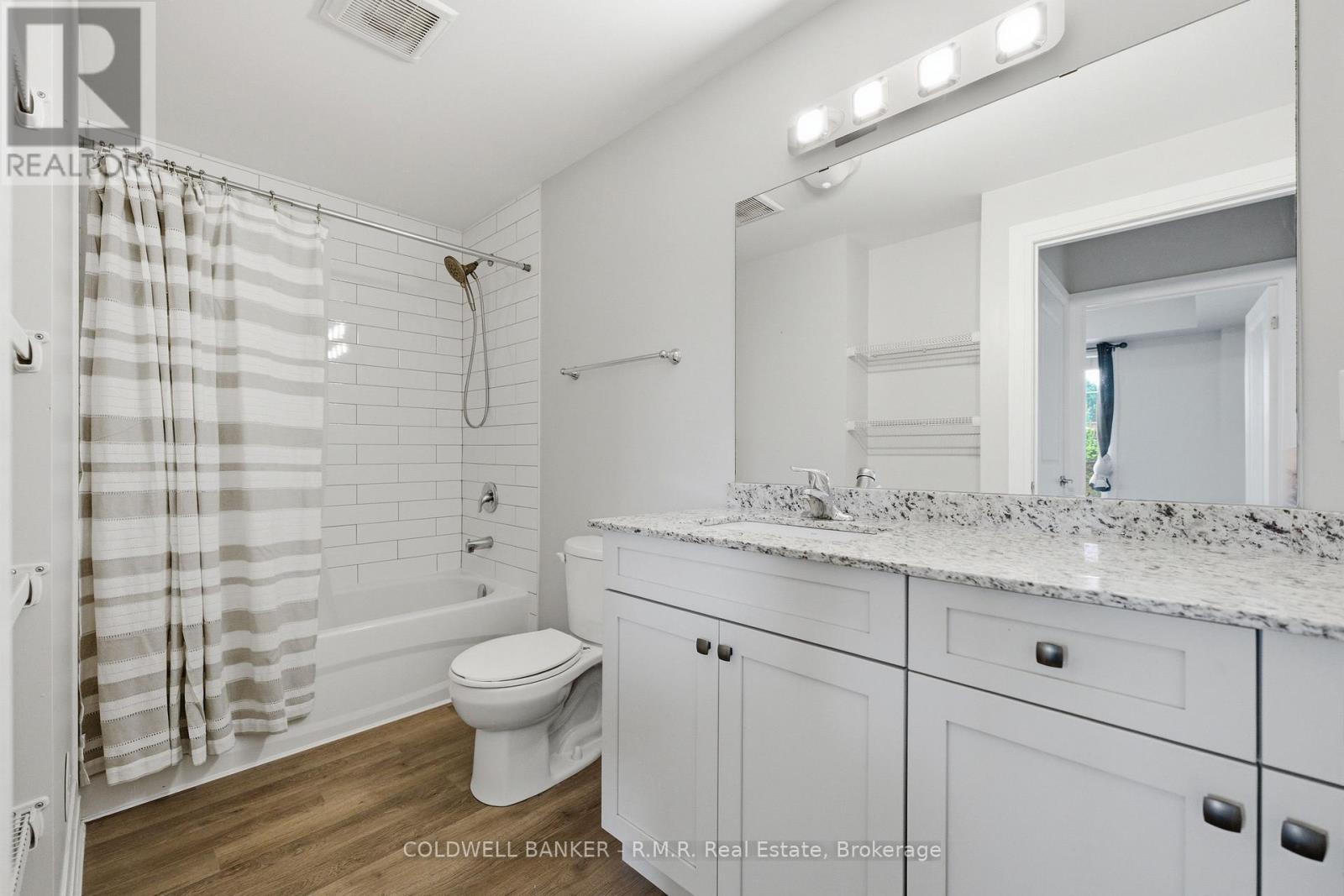 #25 1430 GORD VINSON AVENUE - 22