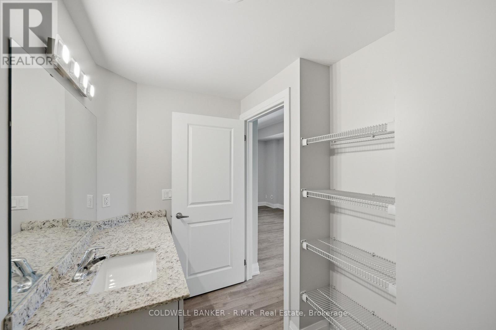 #25 1430 GORD VINSON AVENUE - 23