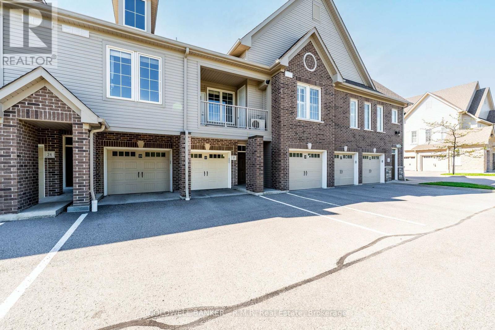 #25 1430 GORD VINSON AVENUE - 3