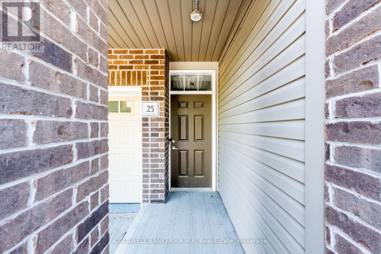 #25 1430 GORD VINSON AVENUE - 30
