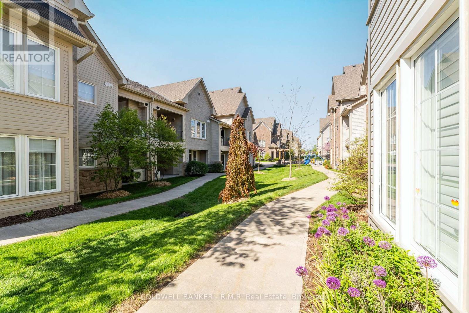 #25 1430 GORD VINSON AVENUE - 38