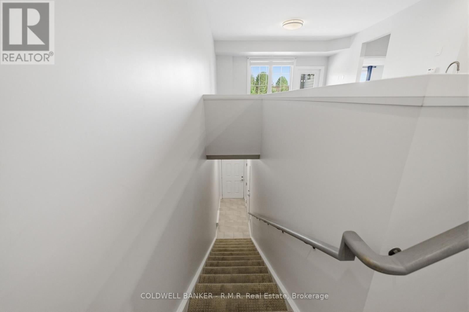 #25 1430 GORD VINSON AVENUE - 4