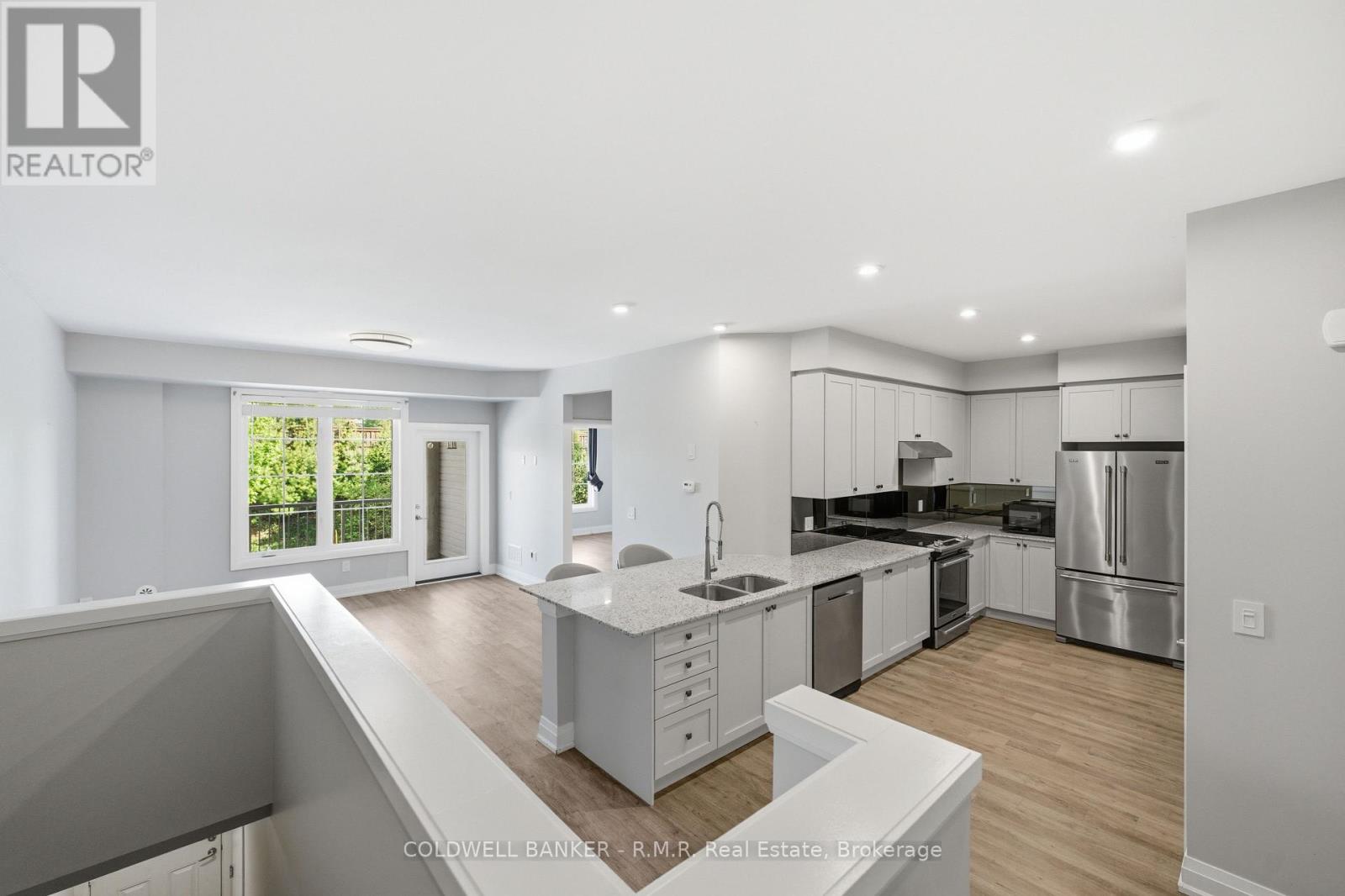 #25 1430 GORD VINSON AVENUE - 5