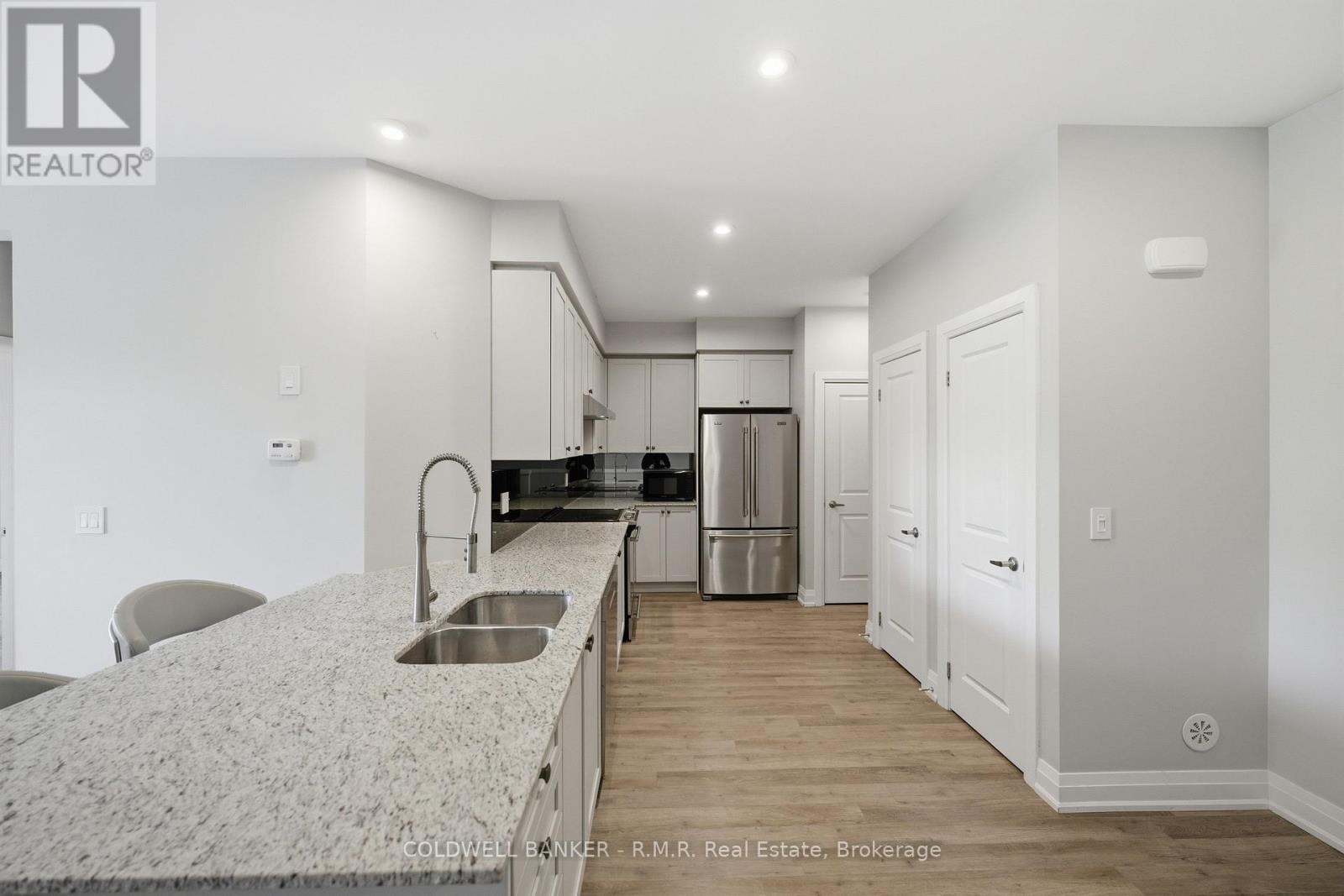 #25 1430 GORD VINSON AVENUE - 7