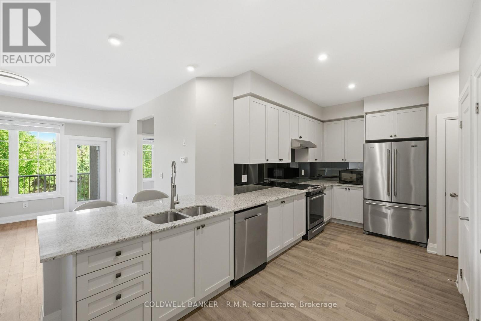 #25 1430 GORD VINSON AVENUE - 9