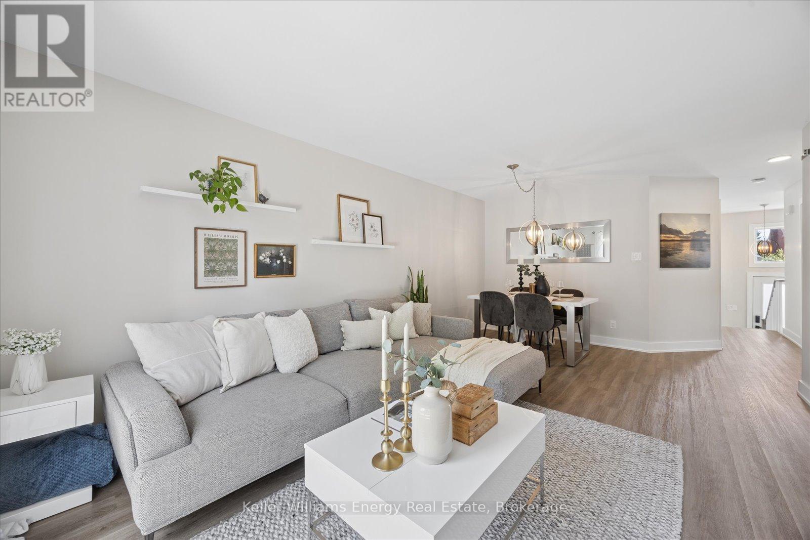 6 HERRIMAN STREET - 11