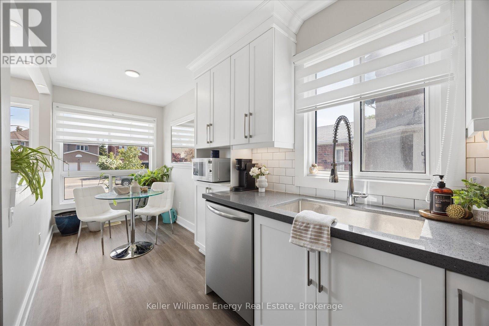 6 HERRIMAN STREET - 5