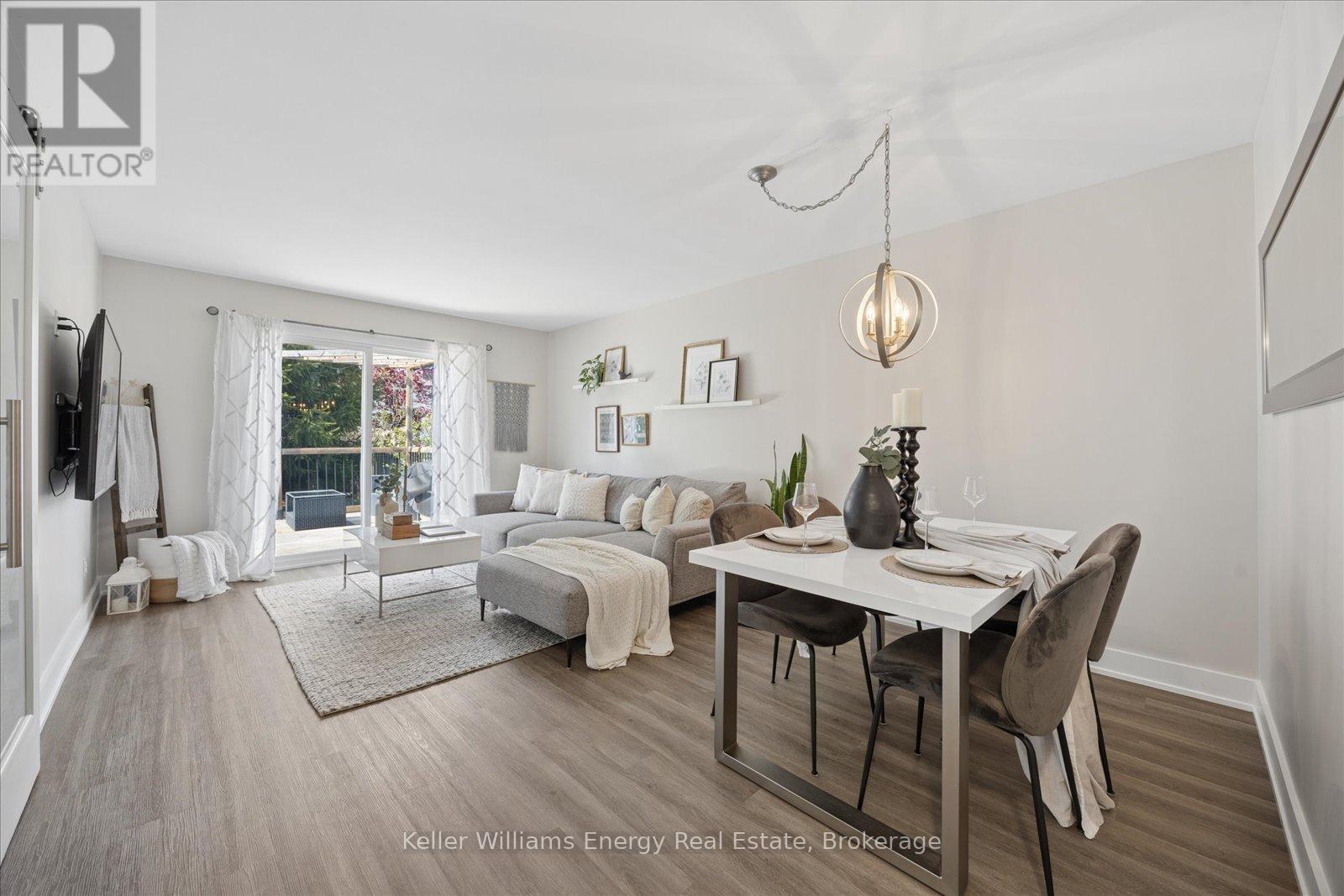 6 HERRIMAN STREET - 8