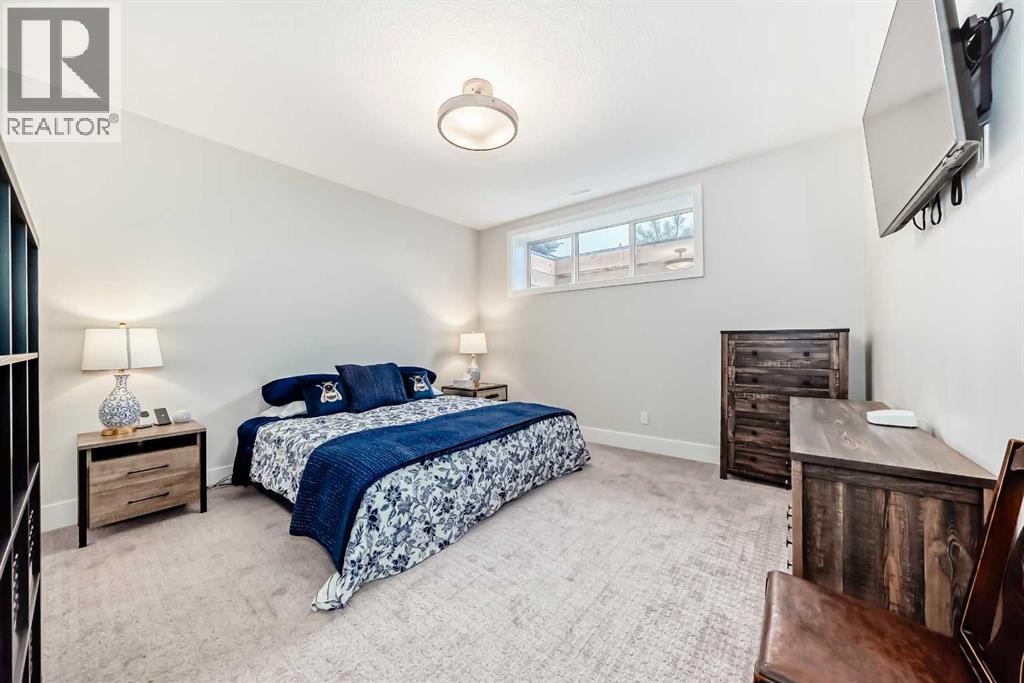 64 Walcrest View SE - 34