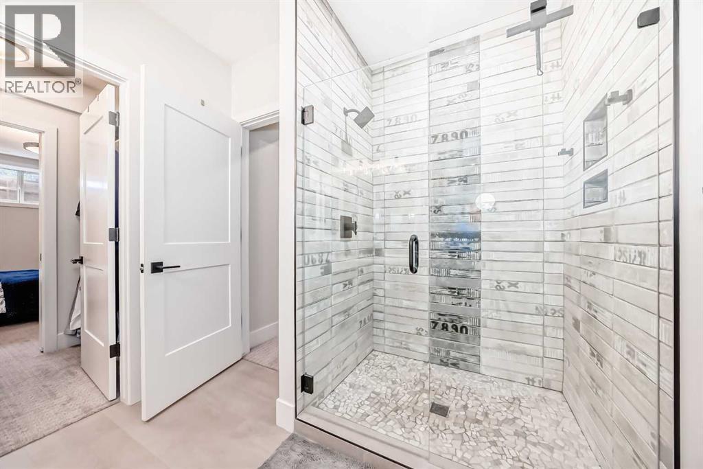 64 Walcrest View SE - 36