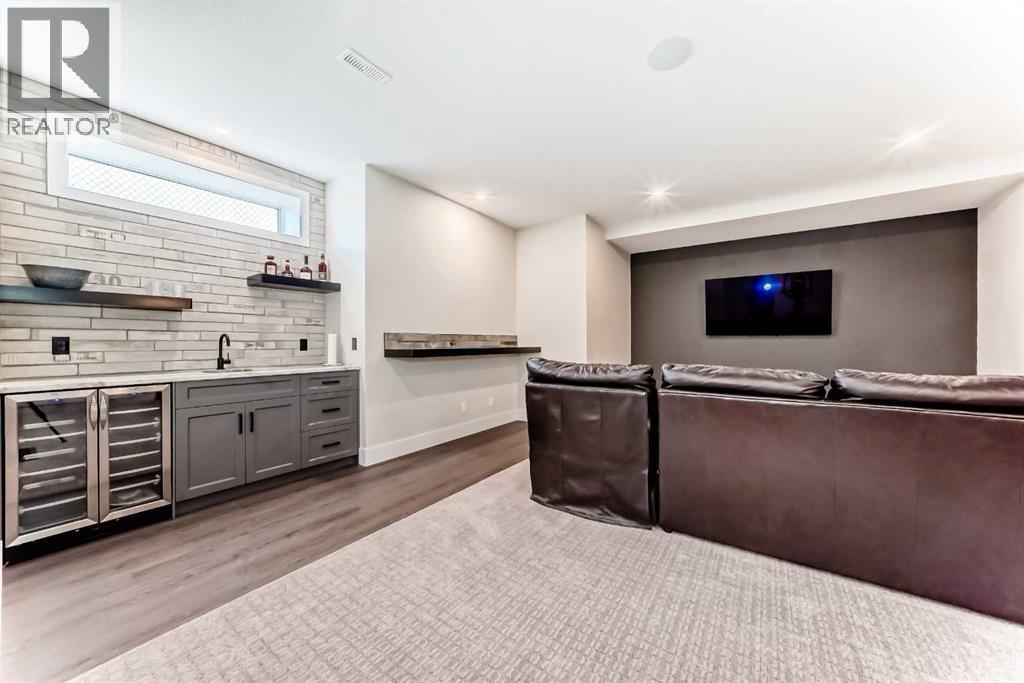 64 Walcrest View SE - 31