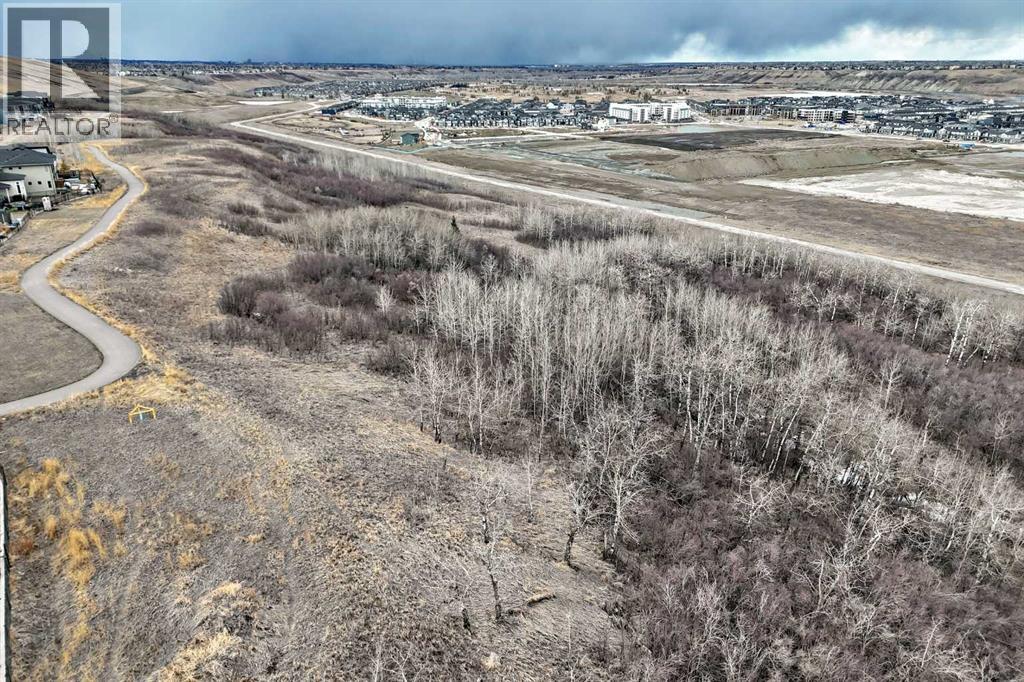 64 Walcrest View SE - 43