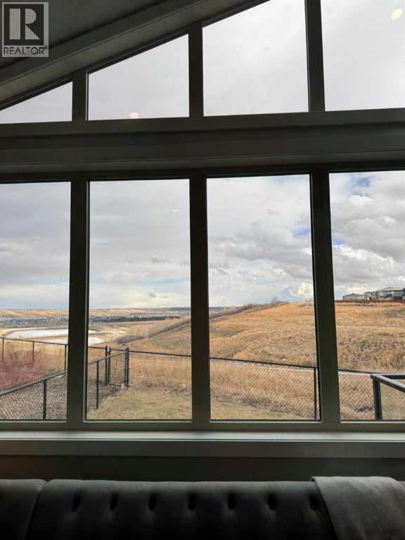 64 Walcrest View SE - 18